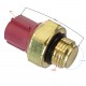 Temperature sensor Hisun Forester 750 Temperature sensor Hisun Forester 750