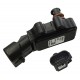 Mapsensor for Tactic 550