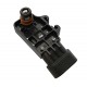 Mapsensor for Tactic 550
