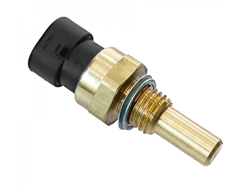 Engine temperature sensor for Hisun Tactic 550
