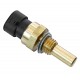 Engine temperature sensor for Hisun Tactic 550
