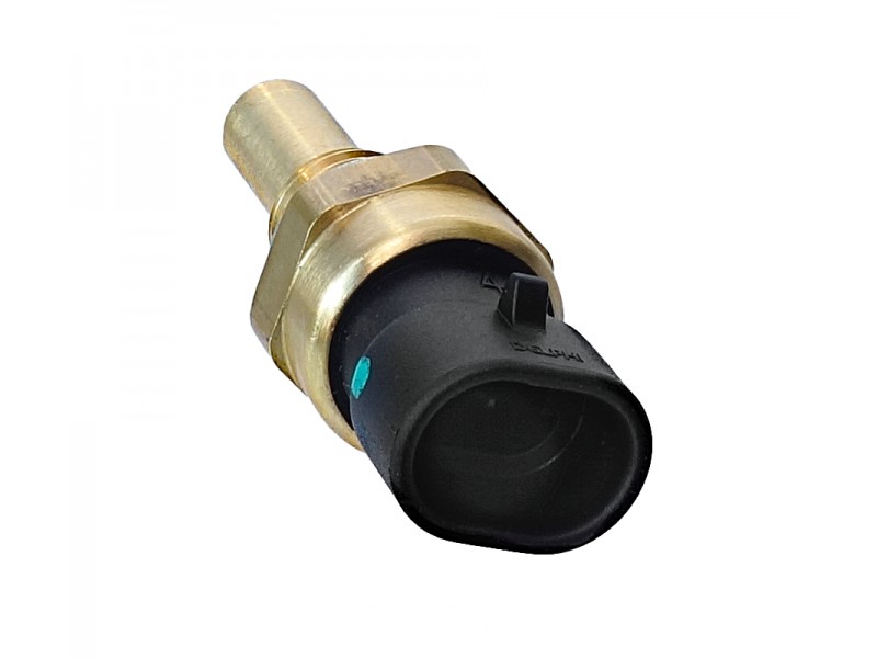 Engine temperature sensor for Hisun Tactic 550