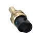 Engine temperature sensor for Hisun Tactic 550