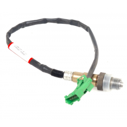 Lambda sensor Hisun Forester 750