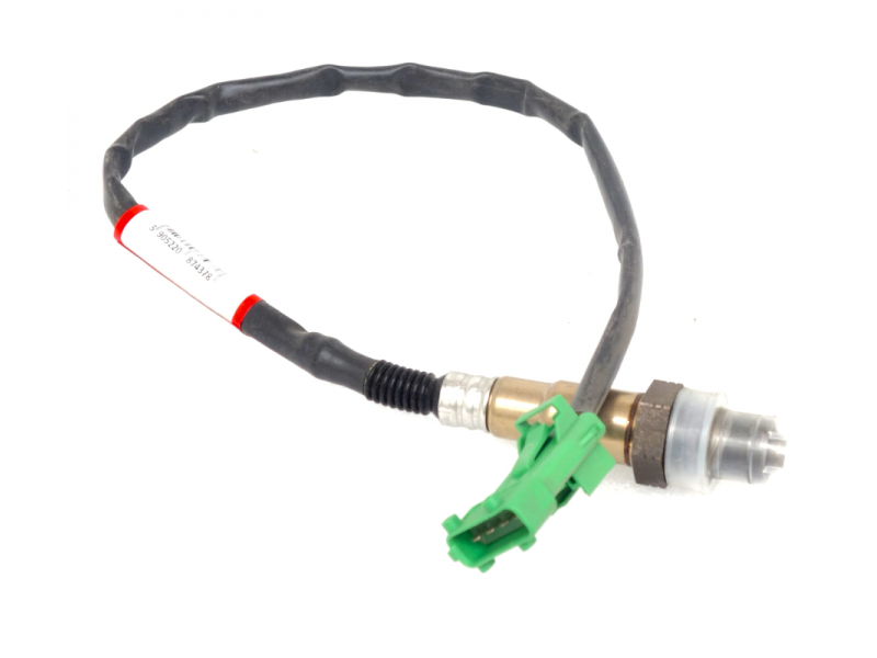 Lambda sensor Hisun Forester 750