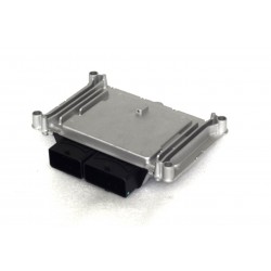 Controller Hisun Guardian 550L
