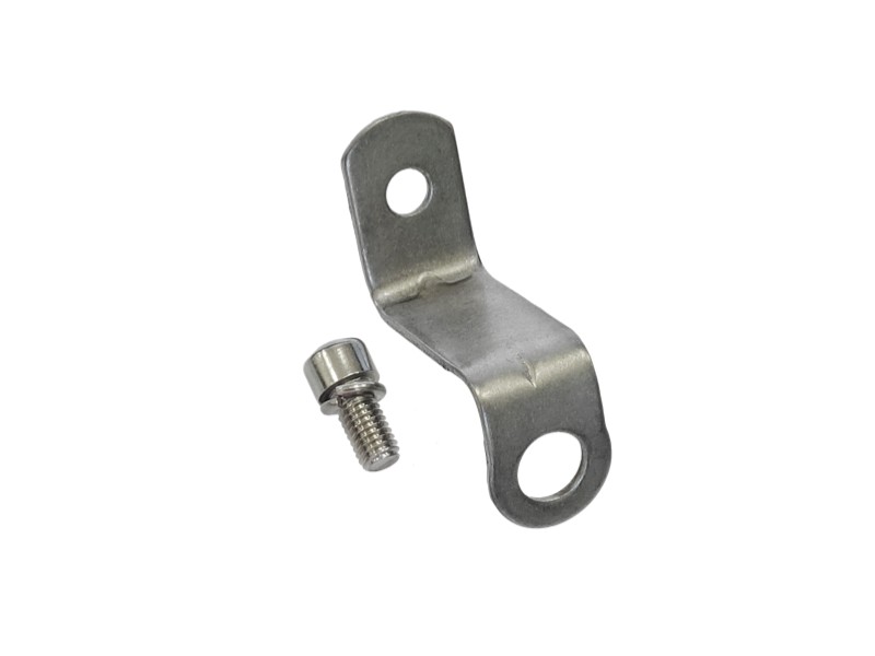 Fuel injection element