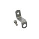 Fuel injection element