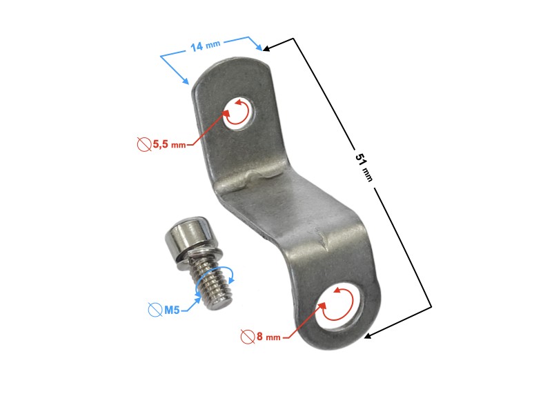 Fuel injection element