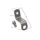 Fuel injection element