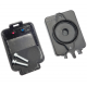 ECU controller Scalpel 50 E4