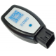 OBD adapter