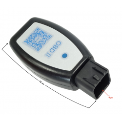 OBD adapter OBD adapter