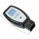 OBD adapter