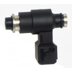 Fuel injector Flash 50