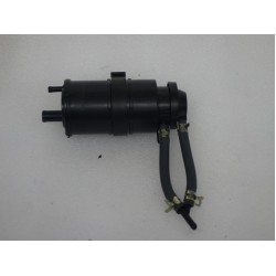 Fume filter Flash 50