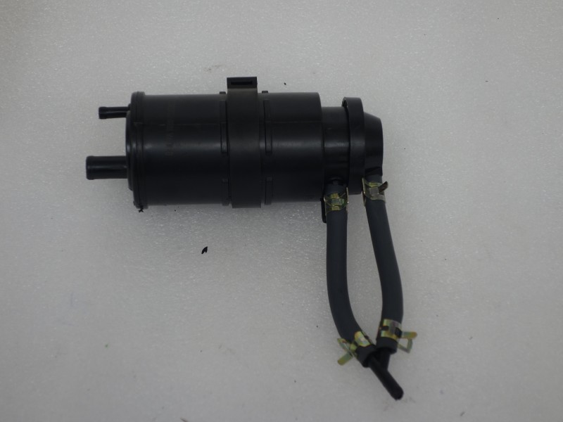 Fume filter Flash 50