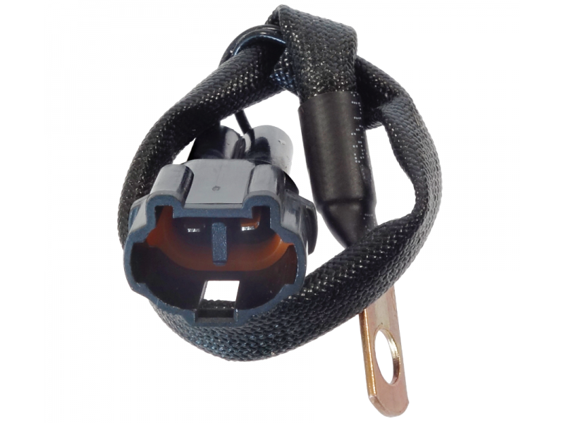 Temperature sensor Flash 50 / Scalpel 50