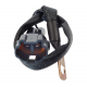 Temperature sensor Flash 50 / Scalpel 50