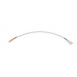 Temperature sensor with male end for Classic 125 Temperature sensor with male end for Classic 125