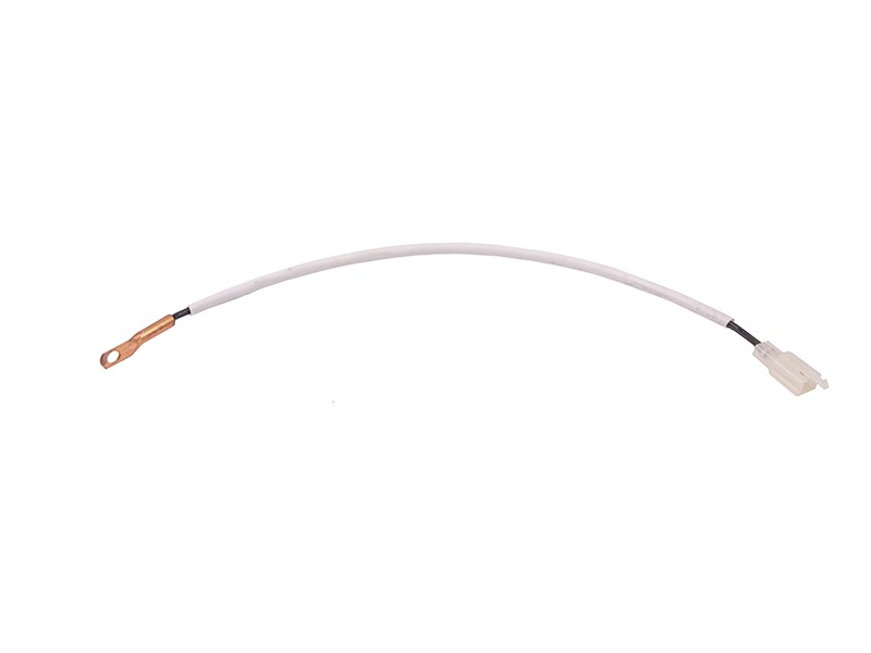 Temperature sensor with male end for Classic 125