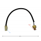Temperature sensor with male end for Classic 125 Temperature sensor with male end for Classic 125