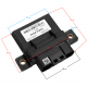 ECU - Delphi injection controller (B-max E4, Falcon 125cc) ECU - Delphi injection controller (B-max E4, Falcon 125cc)