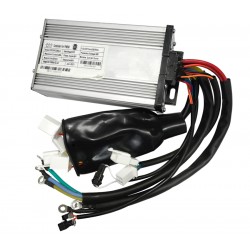 Sterownik ECU ENERGY 2.0 old Sterownik ECU ENERGY 2.0 old