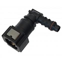 fuel connector BLADE R