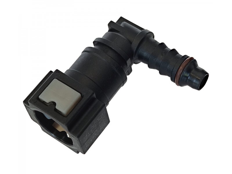 fuel connector BLADE R