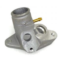 suction connector BLADE R