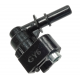 Injection connection B-MAX