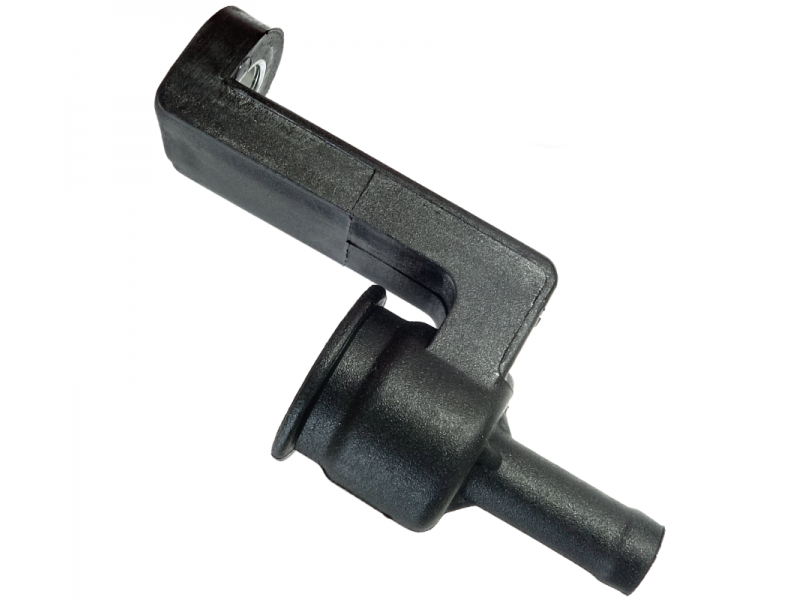 Injection connection BLADE R