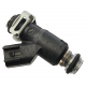 Fuel injection BLADE R Fuel injection BLADE R