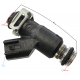 Fuel injection BLADE R Fuel injection BLADE R