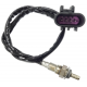 Oxygen sensor Stratos 125 Oxygen sensor Stratos 125