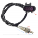 Oxygen sensor Stratos 125 Oxygen sensor Stratos 125