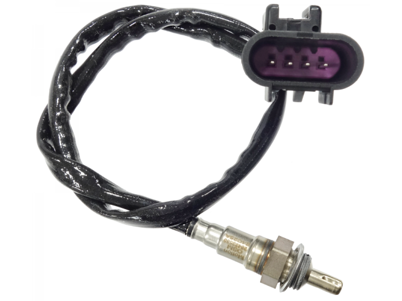 Oxygen sensor Stratos 125 Oxygen sensor Stratos 125