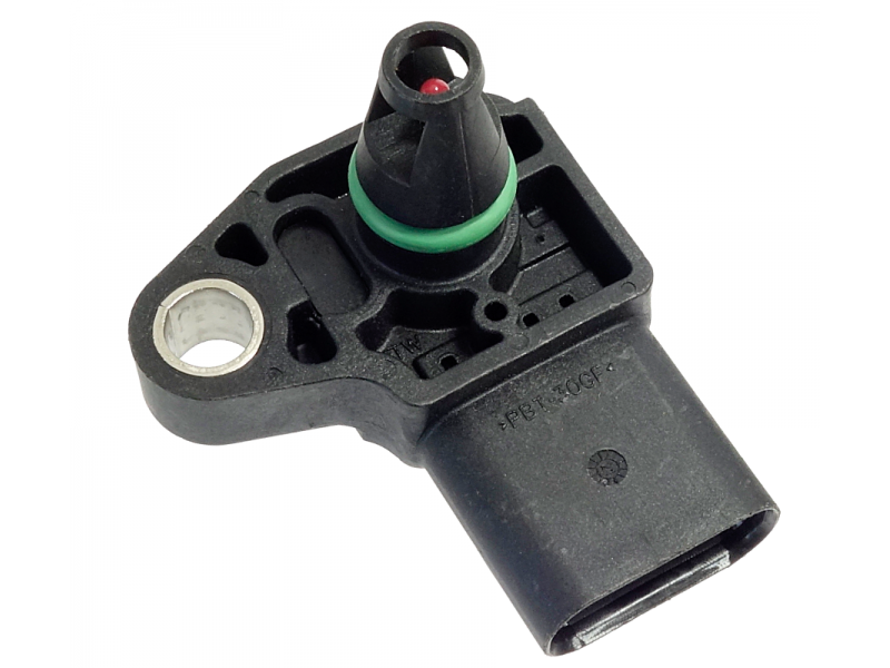 Map Sensor Stratos 125