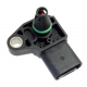 Map Sensor Stratos 125