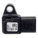 Map Sensor Stratos 125