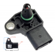 Map Sensor Stratos 125