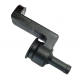 Injection connection Stratos 125 Injection connection Stratos 125