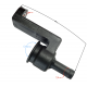 Injection connection Stratos 125 Injection connection Stratos 125