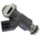 Fuel injection Stratos 125