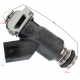 Fuel injection Stratos 125
