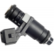 Fuel injectio Sprint / Fighter / Volcano 50 Euro 5 Fuel injectio Sprint / Fighter / Volcano 50 Euro 5