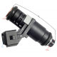 Fuel injectio Sprint / Fighter / Volcano 50 Euro 5 Fuel injectio Sprint / Fighter / Volcano 50 Euro 5