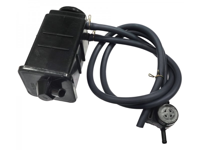Fume filter for Sprint / Fighter / Volcano 50 / Euro 5
