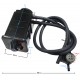 Fume filter for Sprint / Fighter / Volcano 50 / Euro 5